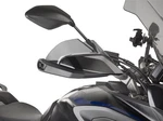 Givi Eh2139 Handguard Deflectors - Tracer 900. Fixed Price $110.70.