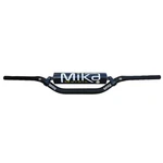 Mika Metals 7/8" Handlebars Cr Low Bend Black/black. Fixed Price $106.03.
