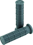 Protaper Medium Compound Full-waffle Atv Grips Dark Grey. Fixed Price $19.68.