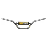 Protaper Se 7/8" Dirt Bike Handlebar Raptor Bend Platinum Grey. Fixed Price $86.99.
