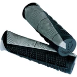 Scott Deuce Atv Grip (black/gray) 217892-1001. Fixed Price $18.54.