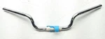 Honda 2002-2007 Cb Handlebar 53100-mcz-000 New Oem. Fixed Price $153.00.