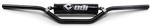 Odi Fits 7/8" Podium Oe Replacement Handlebar - Ktm Black H726mxb. Fixed Price $94.95.