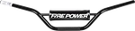 Fire Power - 063200911 Handlebar Csa Atv Black. Fixed Price $63.95.
