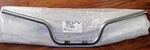 Kawasaki Kfx400, V-force Kfx 700, 250 Mojave, Lakota Silver Handlebars, Bars. Fixed Price $95.95.