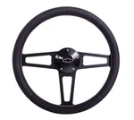 Grant Products 1916-2 Billet Classic Series Wheels. Fixed Price $309.53.