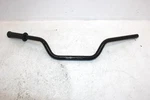 1993 Polaris Trail Boss Oem Handlebars 5224316-067 5242988-067 Ap72. Fixed Price $29.99.