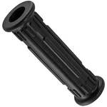 Handlebar Grip For Polaris 5433834-070 5410416 5431030 New. Fixed Price $19.17.