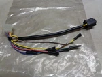 Polaris Wire Harness. Fixed Price $24.00.