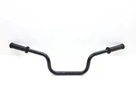 Handlebars Handle Bars 7/8 2002 Honda Recon 250 Trx250te 2x4 Es 3413. Fixed Price $84.69.