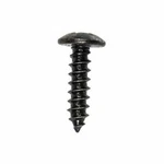 Qty 12 Polaris Sportsman Genuine Oem Tapping Screw. Fixed Price $24.99.