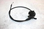 03 Honda Fourtrax Foreman Rubicon Oem Throttle Lever W/cable 17910-hn2-000 Ah11. Fixed Price $34.99.