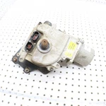 2024 Polaris Sportsman 570 Efi Eps Power Steering Motor 2417018;. Fixed Price $709.99.