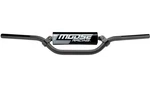 Moose Pw 50 Handlbar And Clamp Kit Motorcycle Dirt Bike Mk-pw-78 0601-5561. Fixed Price $121.85.