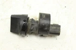 Yamaha 2004-13 Rhino 14-21 Viking 450 660 700 Headlight Switch 5ug-h2526-00-00. Fixed Price $14.94.