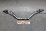 2000 Kawasaki Lakota 300 Kef300a Handlebars 46003-1410-5a. Fixed Price $49.99.