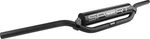 Protaper Millville Aluminum Bar Mid-low - Black. Fixed Price $76.34.