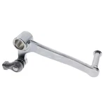 Oem Grade Gear Shift Lever Yamaha Wr250f 250cc Enduro 2007-14 3d7-18110. Fixed Price $114.02.