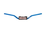 Renthal Fatbar Blue For 09-12 Ktm Sx/ Sx-f/ 06-13 Suz Rm/ Rmz/ 18-21 Yamaha Yz-f. Fixed Price $123.05.