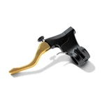 Performance Machine Radial Master Cylinders Cable Clutch Assembly 0062-2107m-smg. Fixed Price $296.99.