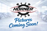Fire Power Handlebar-afa Raptor Black Handlebars. Fixed Price $109.95.