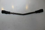 2017 Yamaha Waverunner Ex Sport Handlebars Handle Bars F3y-u1552-00-00. Fixed Price $39.99.