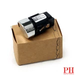 Engine Start Stop Switch For Vw Passat 2010-2016 56d959839a 561 959 839. Fixed Price $19.99.