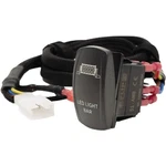 Open Trail - Sm106-011 Replacement Parts For Stealth Series Pod Lights. Fixed Price $24.95.
