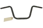 Yamaha Grizzly 700 Eps 12 Handlebars 1hp-f6111-00-00. Fixed Price $44.98.