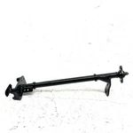 93-99 Kawasaki Bayou 400 4x4 Oem Steering Column Shaft 39114-1071 Ak32. Fixed Price $51.59.