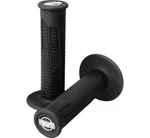Protaper 021693 Black Full Diamond Clamp-on Grips. Fixed Price $37.87.