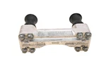 20 Kawasaki Kx250f Handlebar Clamps 7/8" Ride. Fixed Price $89.99.
