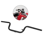 Handlebars Bars For Honda Atv Trx250ex Trx250x Trx 250ex 250x 2008-2024. Fixed Price $59.99.