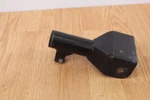 2008 Polaris Ranger Rzr 800 Steering Shaft Support Weld Pivot. Fixed Price $16.00.