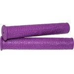 Cfr Signature Grip Purple Cfr-cd201. Fixed Price $52.72.