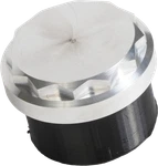 Hofmann Designs 12pnt Bagger Steering Stm Cvr Raw. Fixed Price $74.46.