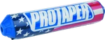 Protaper Fuzion Bar Pad - Usa. Fixed Price $37.38.
