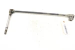 Can-am Defender Hd5 20 Steering Column 709402324. Fixed Price $89.99.