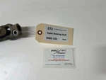 2019 Arctic Cat Wildcat Trail 700 Upper Steering Shaft 0405-523. Fixed Price $100.00.