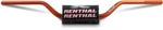 Renthal Fatbar High Bend Handlebar Orange 609-01-or. Fixed Price $120.75.