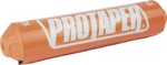 Protaper. Fixed Price $58.81.