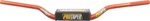 Protaper For Contour Sx Race Handlebar - Orange. Fixed Price $99.99.