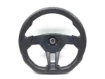 Steering Wheel 2018 Textron Off Road Wildcat Xx 4x4 2820a X. Fixed Price $67.74.