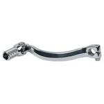 Oem Grade Gear Shift Lever Ktm 450 Sx-f Husqvarna Fc Mx 47034031000. Fixed Price $112.14.