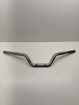 2006 Polaris Predator 50 Handlebar Bars Gray Oem. Fixed Price $29.95.