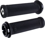 Odi Ruffian Mini V2.1 Bmx Grip Black/black F33rmb-b. Fixed Price $37.89.