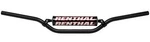 Renthal Ktm65 Sx Black Bar, 823-01-bk-09-219, 823-01-bk-09-219. Fixed Price $110.48.