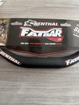 Renthal Fatbar 35 Handlebar - 40 Mm Aluminum Black Mpn: M159-01-bk. Fixed Price $60.00.