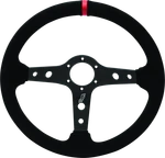 Dragonfire Racing. Fixed Price $97.84.