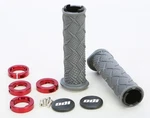 Odi X-treme Atv Lock-on Grips. Fixed Price $30.64.